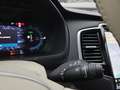 Volvo XC90 T8 AWD Recharge PHEV Plus Bright Geartronic **Vol Beige - thumbnail 44