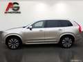 Volvo XC90 T8 AWD Recharge PHEV Plus Bright Geartronic **Vol Beige - thumbnail 8