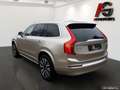 Volvo XC90 T8 AWD Recharge PHEV Plus Bright Geartronic **Vol Beige - thumbnail 7