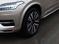 Volvo XC90 T8 AWD Recharge PHEV Plus Bright Geartronic **Vol Beige - thumbnail 10