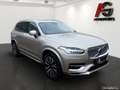 Volvo XC90 T8 AWD Recharge PHEV Plus Bright Geartronic **Vol Beige - thumbnail 3