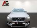 Volvo XC90 T8 AWD Recharge PHEV Plus Bright Geartronic **Vol Beige - thumbnail 2