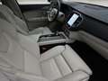 Volvo XC90 T8 AWD Recharge PHEV Plus Bright Geartronic **Vol Beige - thumbnail 40