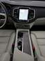Volvo XC90 T8 AWD Recharge PHEV Plus Bright Geartronic **Vol Beige - thumbnail 26