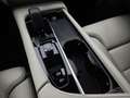 Volvo XC90 T8 AWD Recharge PHEV Plus Bright Geartronic **Vol Beige - thumbnail 34