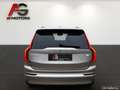 Volvo XC90 T8 AWD Recharge PHEV Plus Bright Geartronic **Vol Beige - thumbnail 6