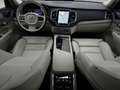 Volvo XC90 T8 AWD Recharge PHEV Plus Bright Geartronic **Vol Beige - thumbnail 20