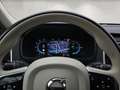 Volvo XC90 T8 AWD Recharge PHEV Plus Bright Geartronic **Vol Beige - thumbnail 25