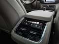 Volvo XC90 T8 AWD Recharge PHEV Plus Bright Geartronic **Vol Beige - thumbnail 37