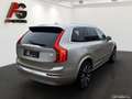 Volvo XC90 T8 AWD Recharge PHEV Plus Bright Geartronic **Vol Beige - thumbnail 5