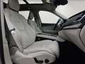Volvo XC90 T8 AWD Recharge PHEV Plus Bright Geartronic **Vol Beige - thumbnail 38