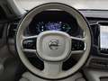 Volvo XC90 T8 AWD Recharge PHEV Plus Bright Geartronic **Vol Beige - thumbnail 23