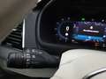 Volvo XC90 T8 AWD Recharge PHEV Plus Bright Geartronic **Vol Beige - thumbnail 43