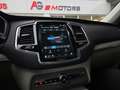 Volvo XC90 T8 AWD Recharge PHEV Plus Bright Geartronic **Vol Beige - thumbnail 27