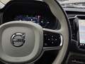 Volvo XC90 T8 AWD Recharge PHEV Plus Bright Geartronic **Vol Beige - thumbnail 24