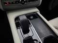 Volvo XC90 T8 AWD Recharge PHEV Plus Bright Geartronic **Vol Beige - thumbnail 33