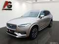 Volvo XC90 T8 AWD Recharge PHEV Plus Bright Geartronic **Vol Beige - thumbnail 1