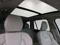 Volvo XC90 T8 AWD Recharge PHEV Plus Bright Geartronic **Vol Beige - thumbnail 39