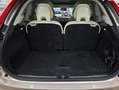 Volvo XC90 T8 AWD Recharge PHEV Plus Bright Geartronic **Vol Beige - thumbnail 11