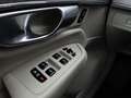 Volvo XC90 T8 AWD Recharge PHEV Plus Bright Geartronic **Vol Beige - thumbnail 17