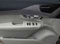 Volvo XC90 T8 AWD Recharge PHEV Plus Bright Geartronic **Vol Beige - thumbnail 16