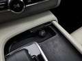 Volvo XC90 T8 AWD Recharge PHEV Plus Bright Geartronic **Vol Beige - thumbnail 32