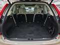 Volvo XC90 T8 AWD Recharge PHEV Plus Bright Geartronic **Vol Beige - thumbnail 12