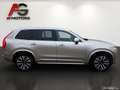 Volvo XC90 T8 AWD Recharge PHEV Plus Bright Geartronic **Vol Beige - thumbnail 4