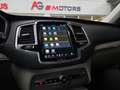 Volvo XC90 T8 AWD Recharge PHEV Plus Bright Geartronic **Vol Beige - thumbnail 28