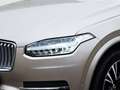 Volvo XC90 T8 AWD Recharge PHEV Plus Bright Geartronic **Vol Beige - thumbnail 9