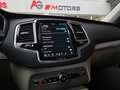 Volvo XC90 T8 AWD Recharge PHEV Plus Bright Geartronic **Vol Beige - thumbnail 30
