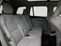 Volvo XC90 T8 AWD Recharge PHEV Plus Bright Geartronic **Vol Beige - thumbnail 36