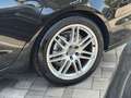 Audi A6 / S6 Lim. 2.8 FSI quattro S-Line *ACC*LED* Black - thumbnail 10