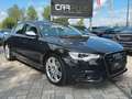 Audi A6 / S6 Lim. 2.8 FSI quattro S-Line *ACC*LED* Black - thumbnail 4