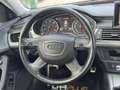 Audi A6 / S6 Lim. 2.8 FSI quattro S-Line *ACC*LED* Black - thumbnail 17