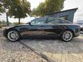Audi A6 / S6 Lim. 2.8 FSI quattro S-Line *ACC*LED* Black - thumbnail 9