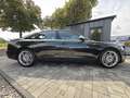 Audi A6 / S6 Lim. 2.8 FSI quattro S-Line *ACC*LED* Black - thumbnail 11