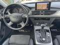 Audi A6 / S6 Lim. 2.8 FSI quattro S-Line *ACC*LED* Black - thumbnail 15