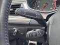 Audi A6 / S6 Lim. 2.8 FSI quattro S-Line *ACC*LED* Black - thumbnail 26