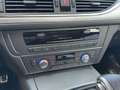 Audi A6 / S6 Lim. 2.8 FSI quattro S-Line *ACC*LED* Black - thumbnail 25