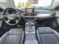 Audi A6 / S6 Lim. 2.8 FSI quattro S-Line *ACC*LED* Black - thumbnail 14