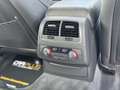 Audi A6 / S6 Lim. 2.8 FSI quattro S-Line *ACC*LED* Black - thumbnail 29