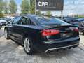 Audi A6 / S6 Lim. 2.8 FSI quattro S-Line *ACC*LED* Black - thumbnail 8