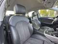 Audi A6 / S6 Lim. 2.8 FSI quattro S-Line *ACC*LED* Black - thumbnail 20