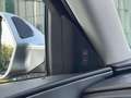 Audi A6 / S6 Lim. 2.8 FSI quattro S-Line *ACC*LED* Black - thumbnail 27
