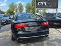Audi A6 / S6 Lim. 2.8 FSI quattro S-Line *ACC*LED* Black - thumbnail 7
