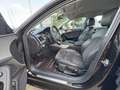 Audi A6 / S6 Lim. 2.8 FSI quattro S-Line *ACC*LED* Black - thumbnail 12