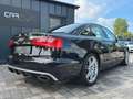 Audi A6 / S6 Lim. 2.8 FSI quattro S-Line *ACC*LED* Black - thumbnail 6