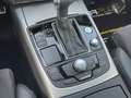 Audi A6 / S6 Lim. 2.8 FSI quattro S-Line *ACC*LED* Black - thumbnail 16