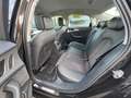 Audi A6 / S6 Lim. 2.8 FSI quattro S-Line *ACC*LED* Black - thumbnail 21
